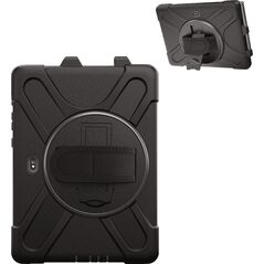 Θήκη για tablet 4smarts 4Smarts Rugged Case Grip για Samsung Galaxy Tab Active 4 Pro