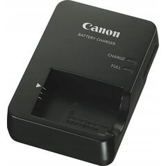 Canon CB-2LHE Battery Charger CB-2LHE