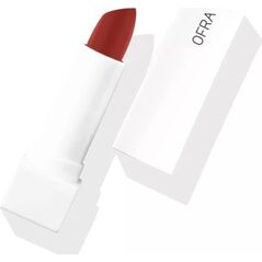 κραγιόν OFRA_Lipstick για τα χείλη Red My Lips 4,5g