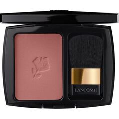 LANCOME_Blush Subtil Powder Blush róż do policzków 280 Mocha Havana 5,1g