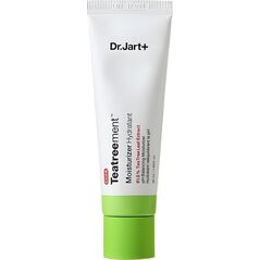 Dr. Jart+ Teatreement™ Moisturizer hydratant 50 ml