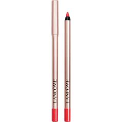 Lancome Moterims