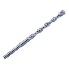 Wiertło Makita SDS+ 20mm  (B-48125)