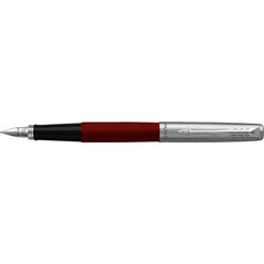 Parker PIÓRO WIECZNE JOTTER ORIGINALS M CZERWONE+NABOJE