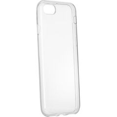 Partner Tele.com Futerał Back Case Ultra Slim 0,5mm do XIAOMI Redmi NOTE 9