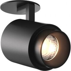 Lampa sufitowa Zuma Line PLAFON SCOPY1 (ACGU10-151) Zuma Line