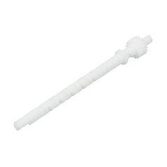 Epson Shaft Drive Pick Up (1522498)
