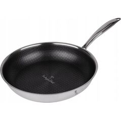 Patelnia Berlinger Haus Patelnia 24cm Berlinger Haus Bh-8504 Eternal Lumarko!