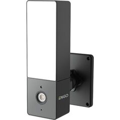 Kamera IP APTI Kamera SMART Engo ECAM-L1 Wi-Fi
