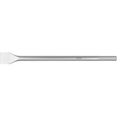 Dłuto płaskie łopatkowe SDS Max 40 x 18 x 400 mm