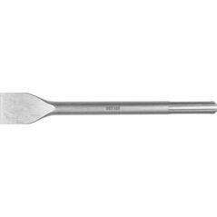 Dłuto płaskie łopatkowe SDS Max 40 x 18 x 280 mm