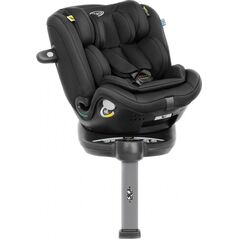 Fotelik GRACO Turn2Me Grow I-Size R129 Midnight