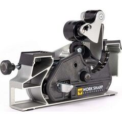 Przystawka Ken Onion Edition Blade Grinding Mk2