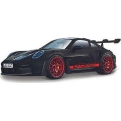 BBU 1:43 Race Porsche 911 GT3 RS 38313