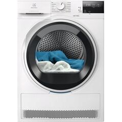 electrolux Suszarka EW6D284YP 8kg PC nowość