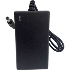 Ładowarka do Auta na Akumulator 12V 1500mA