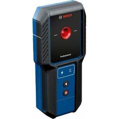 BOSCH.DETECTOR GMS 100-23