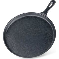 PATELNIA ŻELIWNA 26cm DO NALEŚNIKÓW CAST LINE 199069