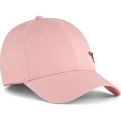 Czapka z daszkiem Puma ESS Metal Cat BB Cap 025994-04