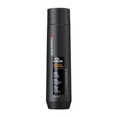 Goldwell Dualsenses For Men Thickening Shampoo Szampon do włosów 300ml