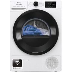 Gorenje Suszarka DPNE83GNLWIFI/PL