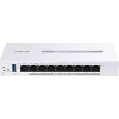 Router Asus EBG19P