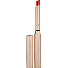 ESTEE LAUDER_Pure Color Explicit Long-Lasting Slick Shine pomadka do ust 333 7g