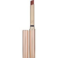 ESTEE LAUDER_Pure Color Explicit Long-Lasting Slick Shine pomadka do ust 80 7g