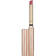 ESTEE LAUDER_Pure Color Explicit Long-Lasting Slick Shine pomadka do ust 119 7g