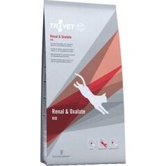 Trovet RID 2,5kg kot