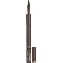 ESTEE LAUDER_Brow Perfect 3D kredka do brwi All-08