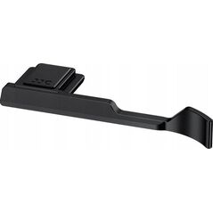 Grip Holder Stabilizator Uchwyt na Kciuk Palec do FUJI FUJIFILM X-M5 XM5 / TA-XM5
