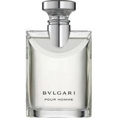 BVLGARI Pour Homme EDP spray 50ml