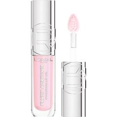 L'OREAL_Plump Ambition olejek do ust z kwasem hialuronowym 101 Crystal Clear 5ml