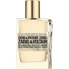 ZADIG&amp|VOLTAIRE This Is Really Her EDP spray 50ml