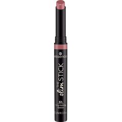 Essence The Slim Stick trwała pomadka do ust 104 Baby Got Blush 1.7g