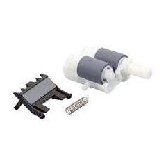Brother Paper Feeding Kit (LY3058001)
