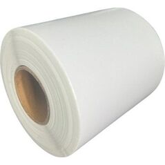 BSTech Etykiety termiczne 80x50*1000 2 szt ZEBRA