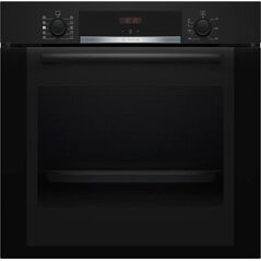 Bosch Piekarnik HQA334EB3