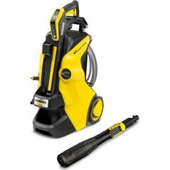 Urzšdzenie wysokocinieniowe K5 Smart Control Flex 1.324-730.0