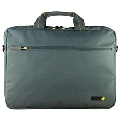 Torba TechAir Baggy Z-Series 17.3" (TANZ0118v3)