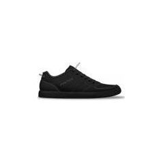Martes Buty męskie MALBIS czarne r. 43