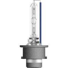 Osram Lampa ksenonowa D2S 35W (4008321401359)
