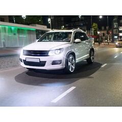 Osram ŻARÓWKA XENON D2R 85V 35W P32D-3 COOL BLUE INTENSE OSRAM (1SZT) 66250CBI /6000K/