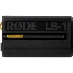 Rode LB-1