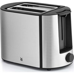 Toster WMF WMF Toaster blueeno Prp silver - 870W