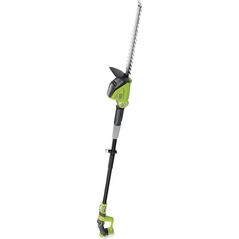 Ryobi Nożyce akumulatorowe
