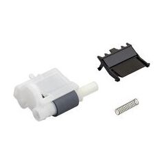 Brother Paper Feeding Kit (LU9244001)