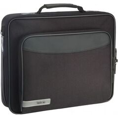 Torba TechAir Classic Clam Case 17.3" (TANZ0119V2)