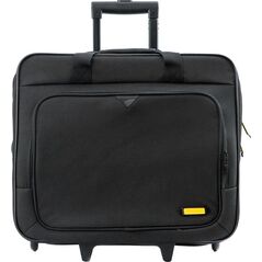 Torba Tech-Air Trolley Classic Essential 15.6" (TAN1901V2)